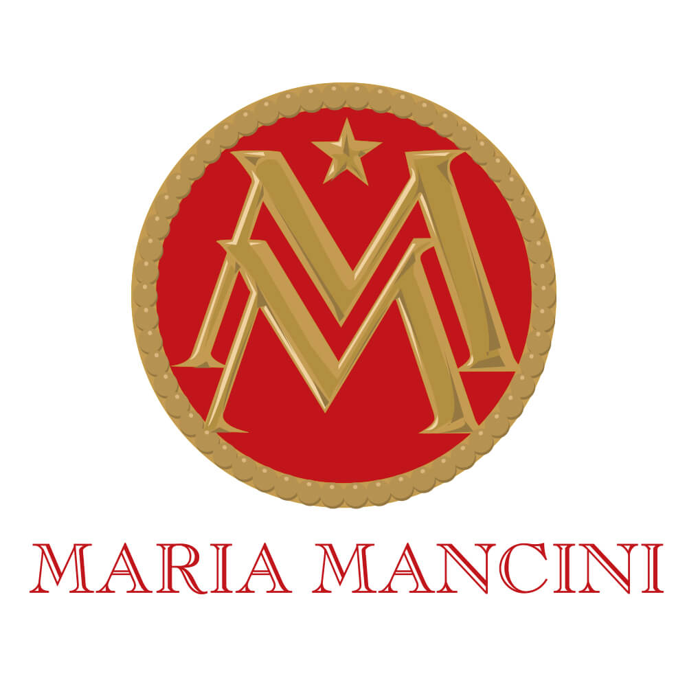 Maria Mancini Cigars
